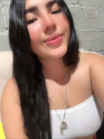 @Lachina🖤😌💋♾️