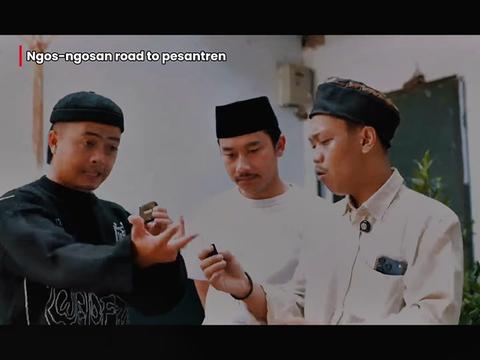 @irfan hasanudin