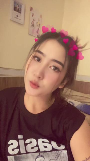 @Melisa Putri🌸🩷
