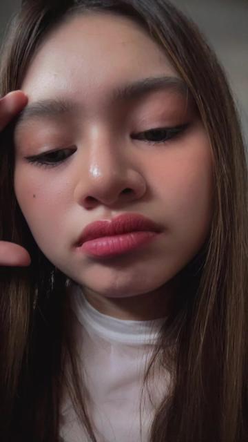 @Liana Castillo