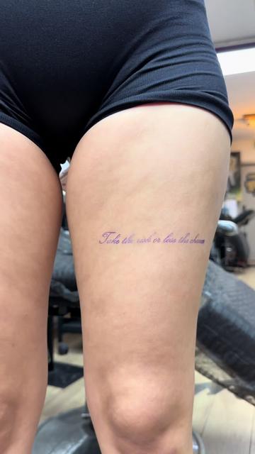 @Rasulov | Tattoo İstanbul