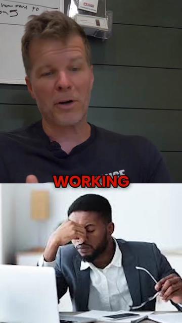 @tinyhouselistings