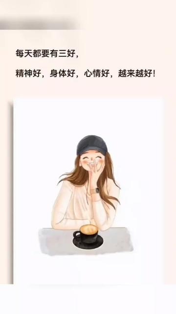 @Chin Fong