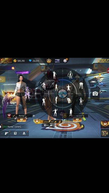 @ຫົວແຄນ ◤ɴᴏ¹◢ອະນີ້