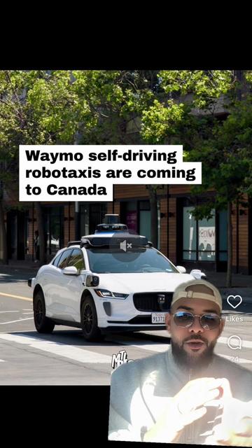 @Dz Living In Canada ๐ฉ๐ฟ๐จ๐ฆ