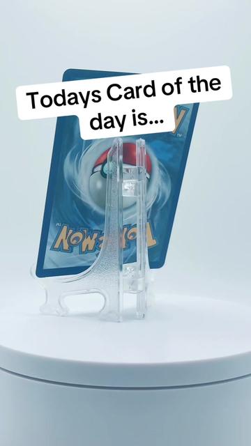 @TCN_Collectibles