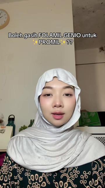 @apt.cahyani💊