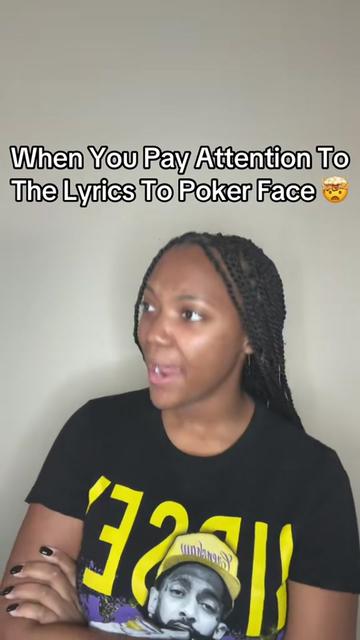 @KeMani Brown