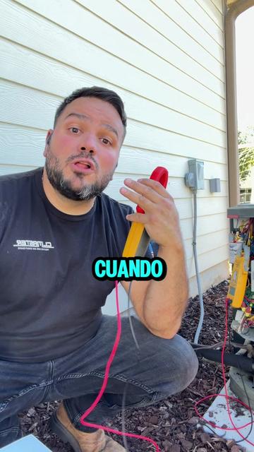 @climasterlatino