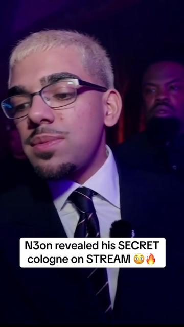 @WooWopthoughts