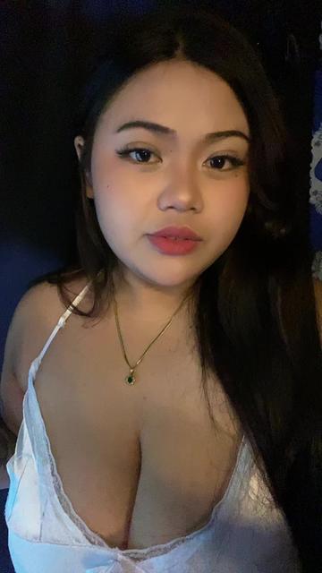 @nesh1126