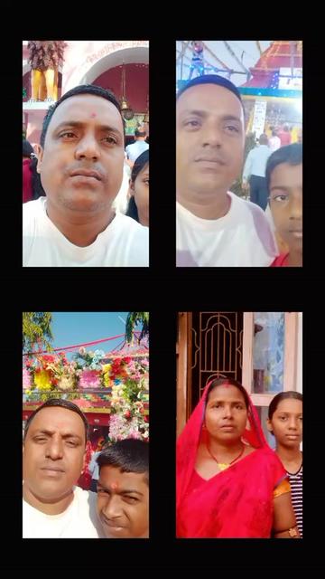 @krishna kumar sah