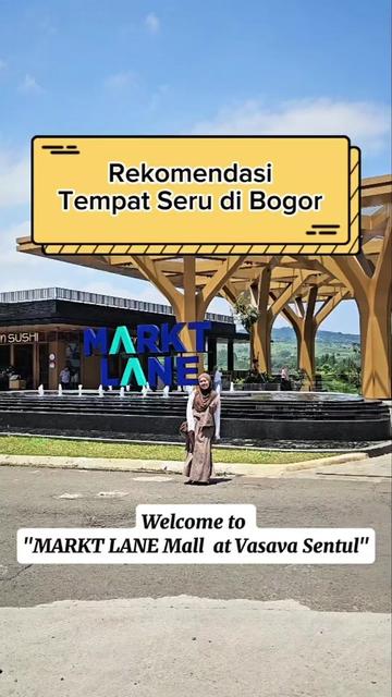 @Liana Sukma🌸
