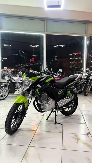 @Z-1MOTORS