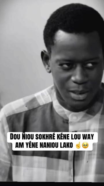@Sadikh.Diallø.✍️🇺🇸.🇸🇳.🇬🇲