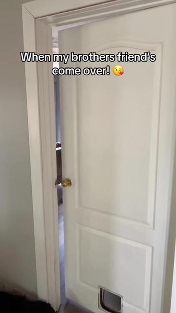 @abbyxsmart
