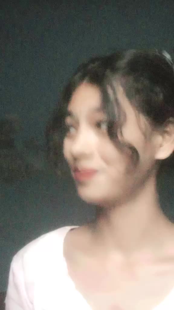 @Asmita shahi 551