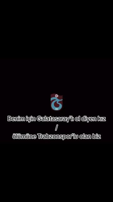@๐๐ซ๐ง๐๐ฌ๐ญ ๐๐จ๐ฒ๐ซ๐๐ณ