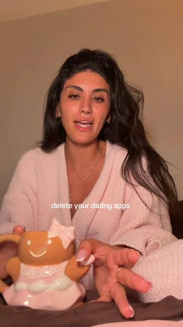 @Mandana