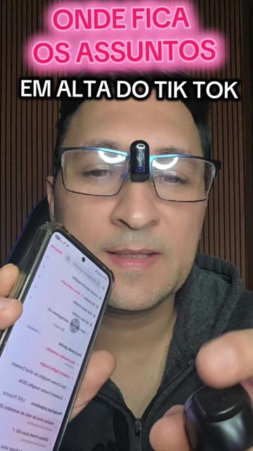 @Ale indica