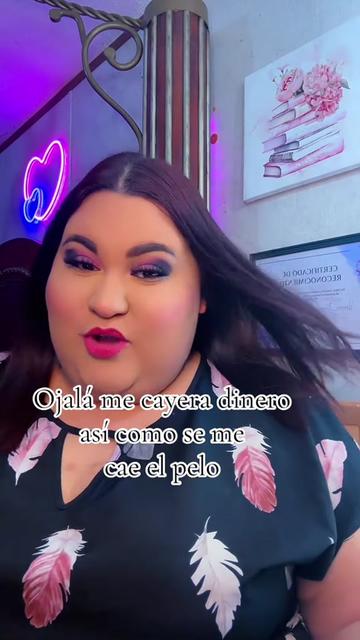 @✨𝒱𝑒𝓇𝑜 𝒟𝑒𝓃𝒾𝓈𝑒✨