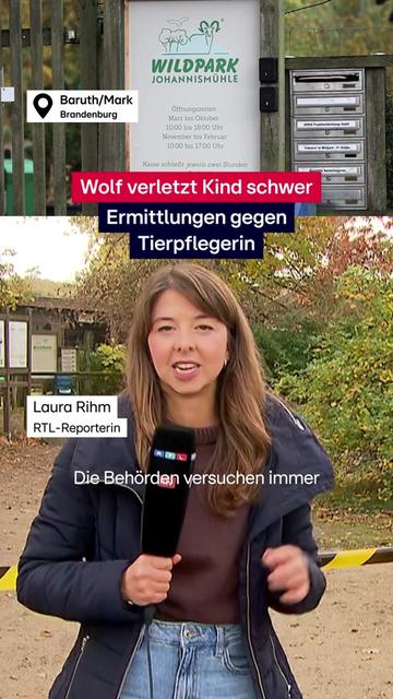 @RTL Aktuell