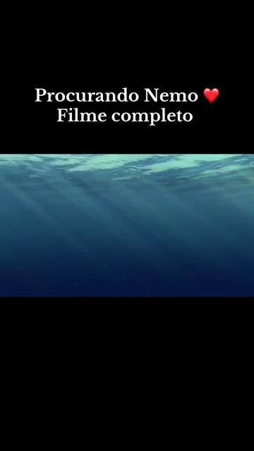 @Confortmovies_