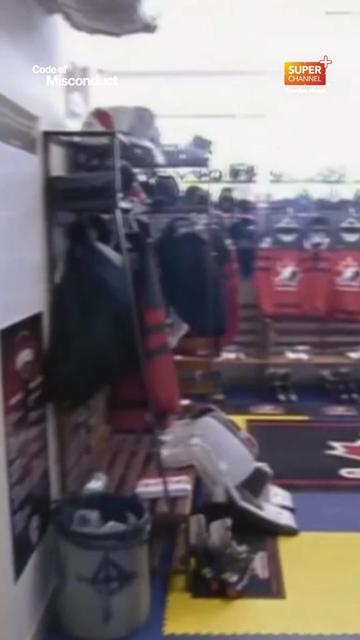 @Super Channel+