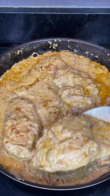 @recetasderada