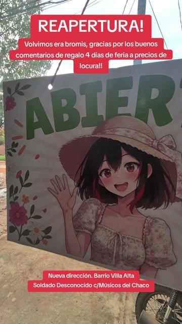 @Bisho tienda de anime y kpop