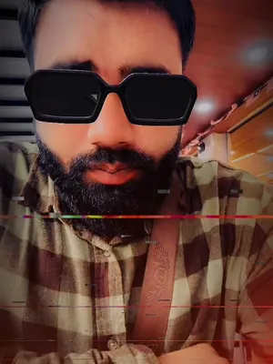 @RANA__REHMAN🇵🇰❤️🇲🇾