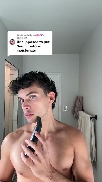 @antonio_bisoux