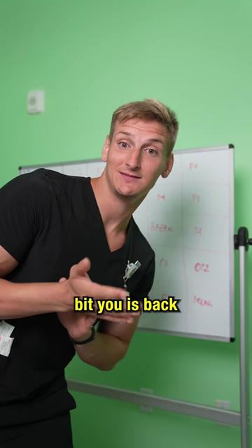 @Steveioe