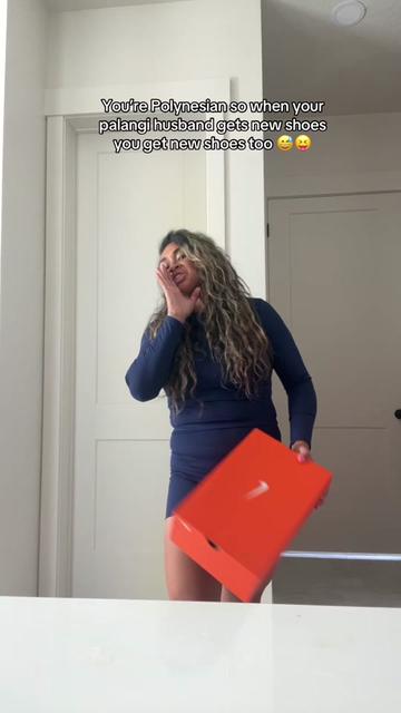 @lesielitracy