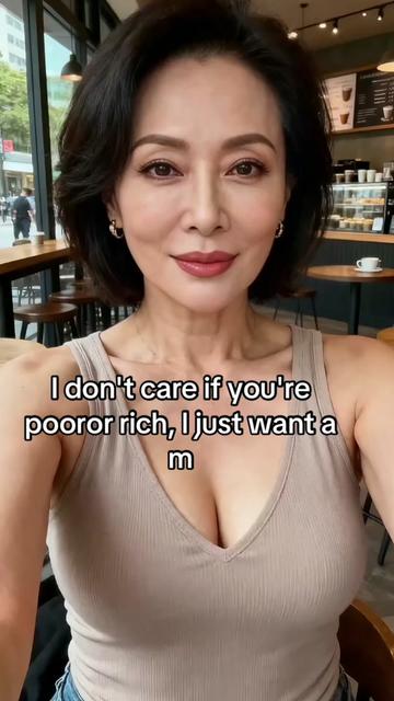 @Kizagu Vechimo