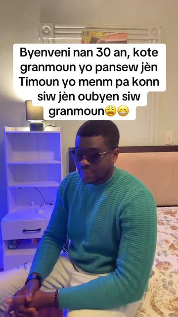 @Davehighmind 💫