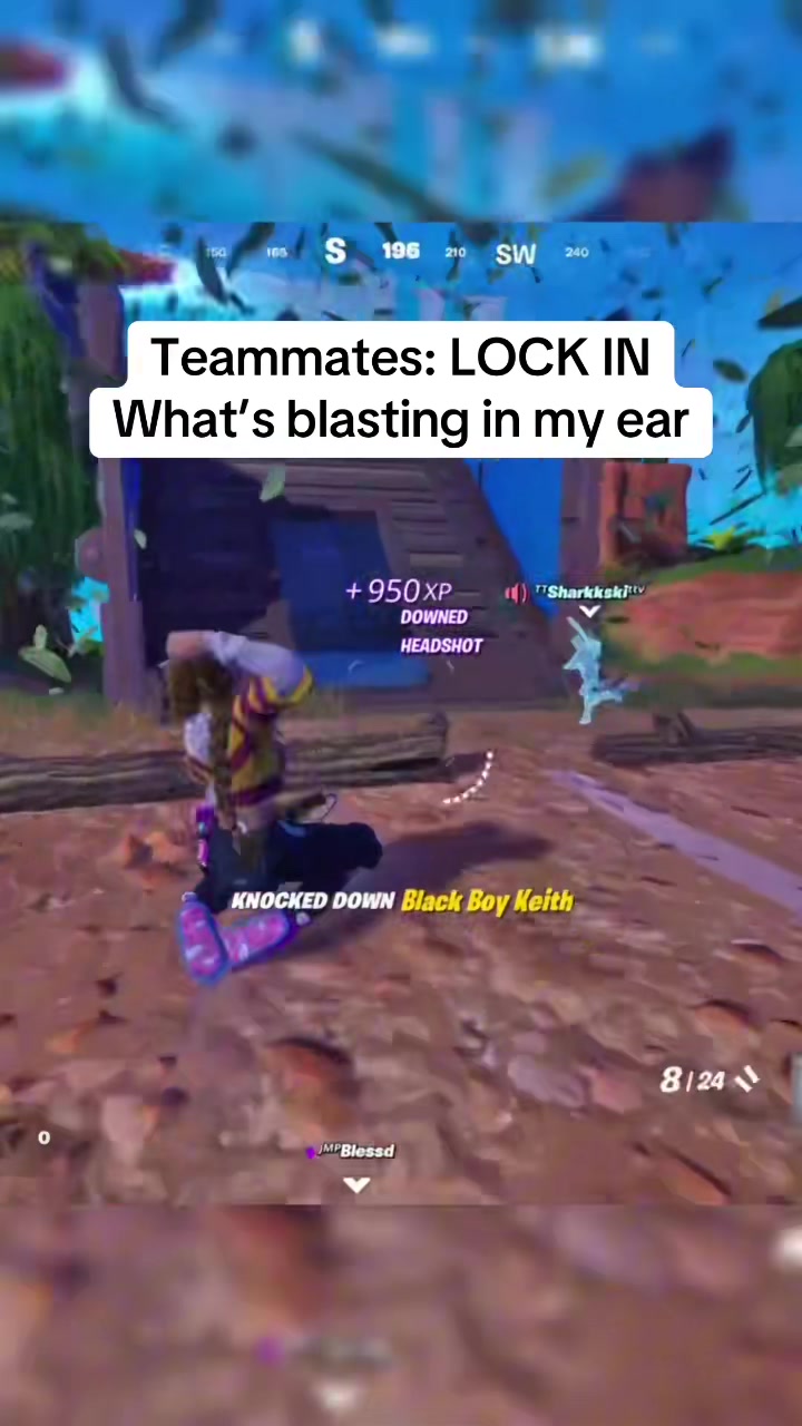 @Nova🫧