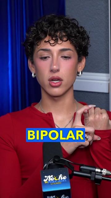 @Alannized