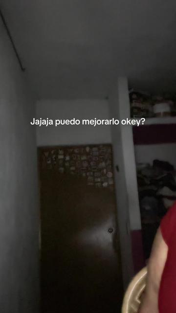 @Nay