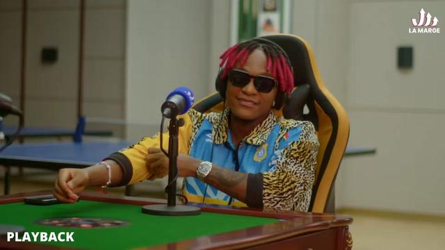 @🇨🇩🇿🇦🇻🇳🇫🇷🇨🇦