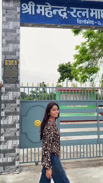 @Manishaaaaa