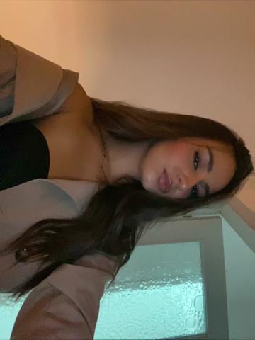 @𝑽𝒂𝒏𝒆𝒔𝒔𝒂🇦🇱