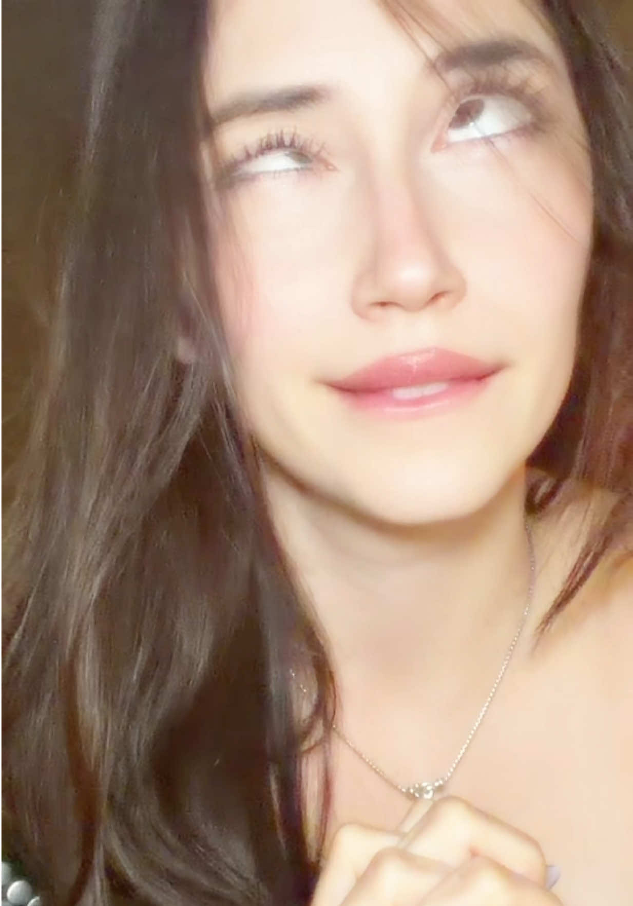 @juju🦇