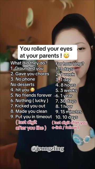@୭ৎ ៹ ᥴׁһ𝕖r𝕚 Չ 𖦹ׂ