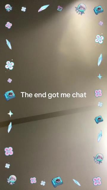 @gamerboy1233