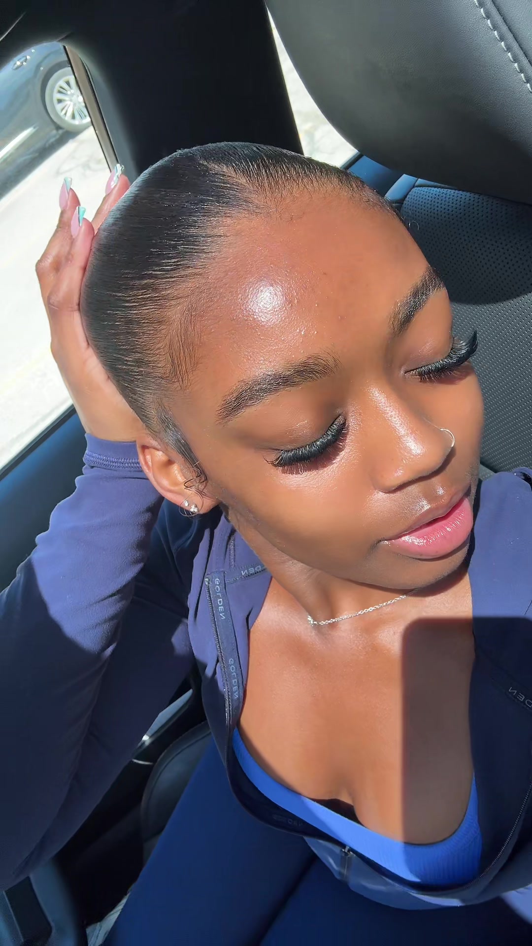 @Naimah🫶🏽