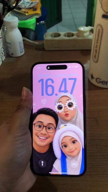 @Dafa Siddiqy
