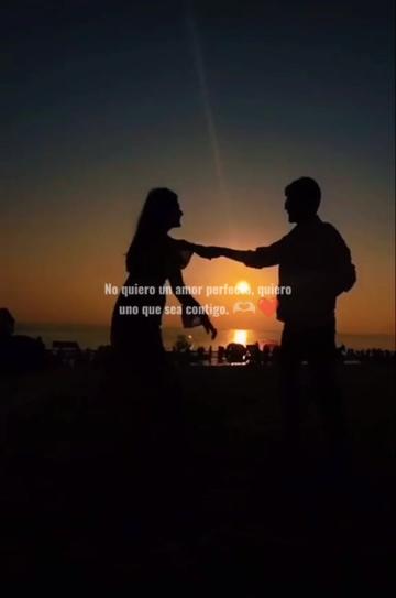 @MusicLyricsAA.
