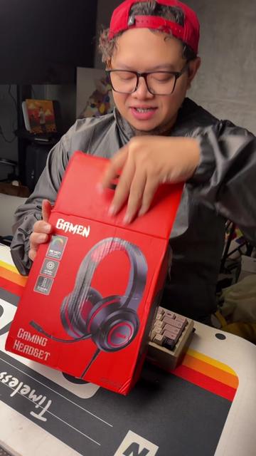 @Sb1m