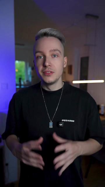 @Kevinits